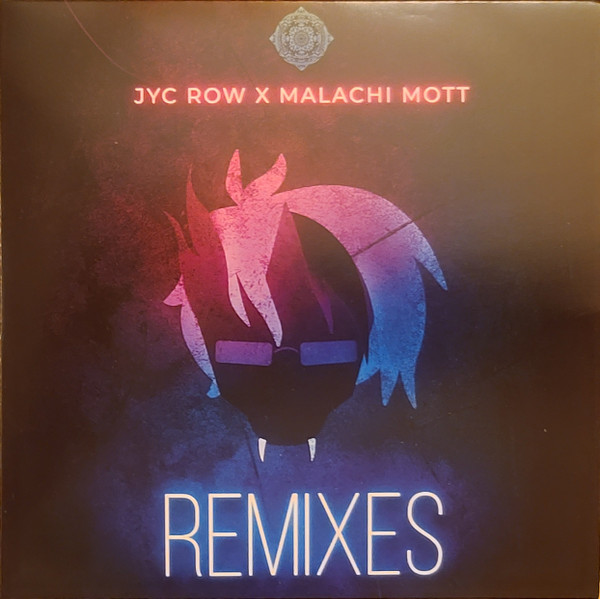 Remixes