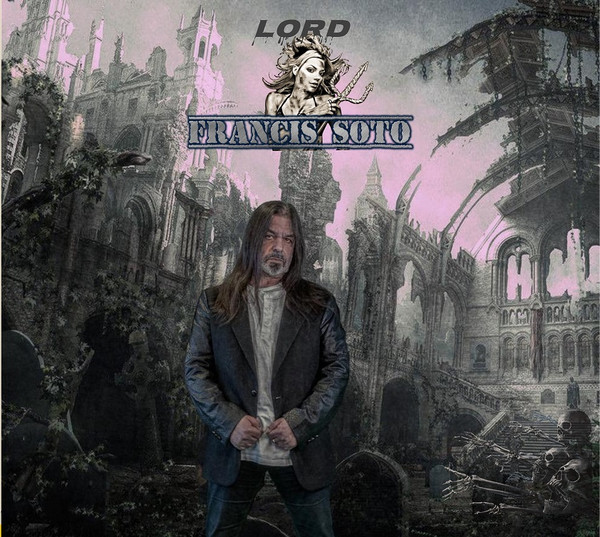 Best Of