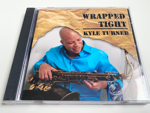 Wrapped Tight