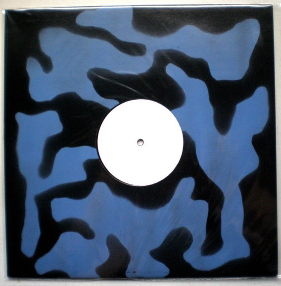 Vinyl Snails