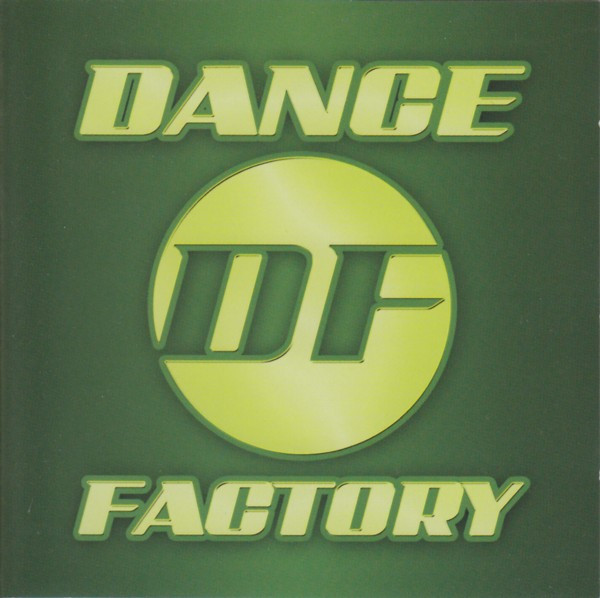 Dance Factory