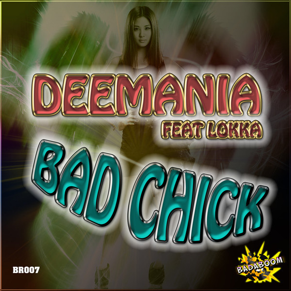 Bad Chick