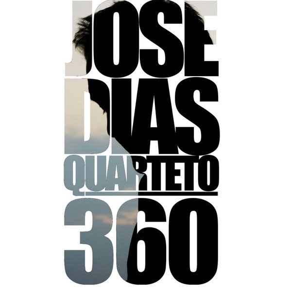 360