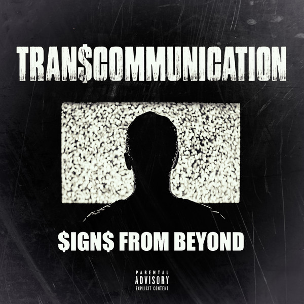 $ign$ From Beyond