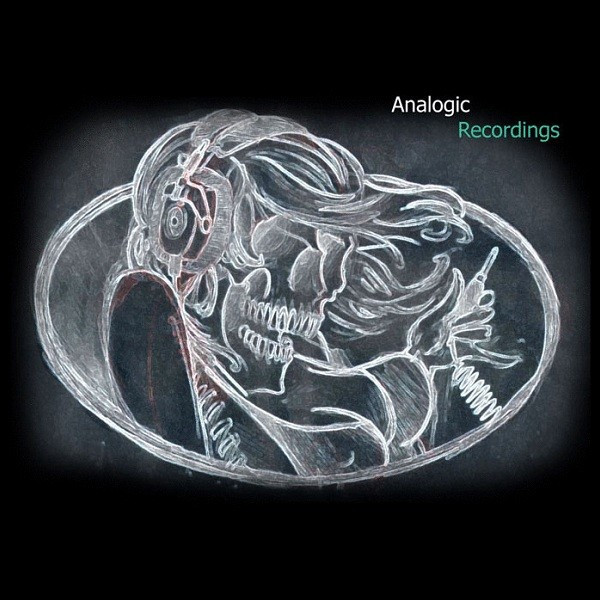 Analogic Free EP Volume 1
