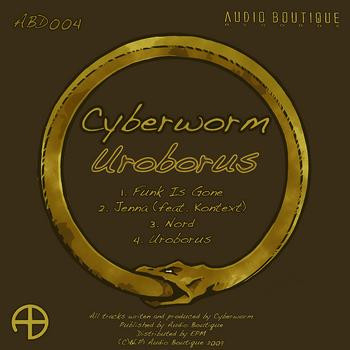 Uroborus