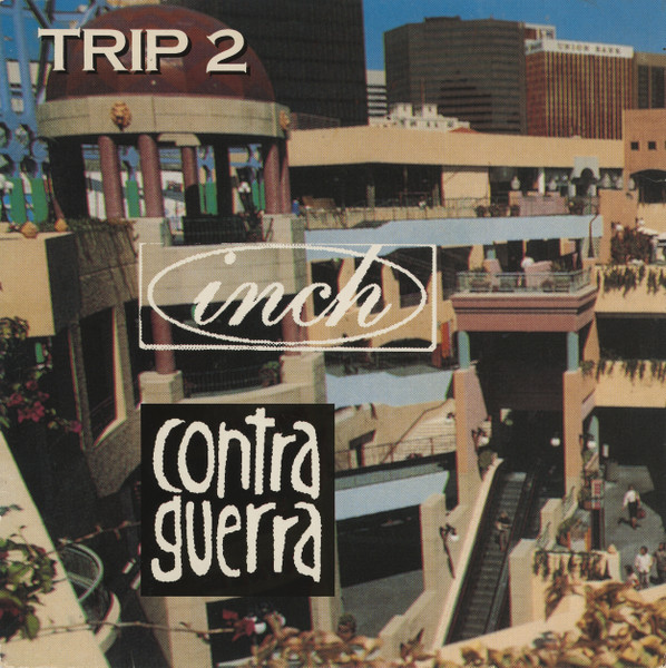 Trip 2