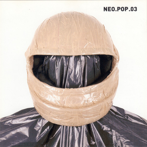 Neo.Pop.03