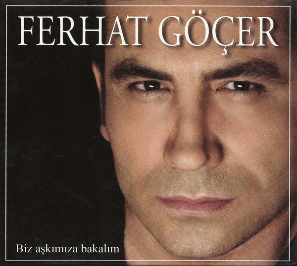 Biz Aşkımıza Bakalım