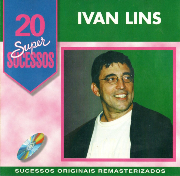 20 Super Sucessos