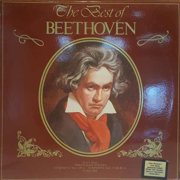 Composer Series