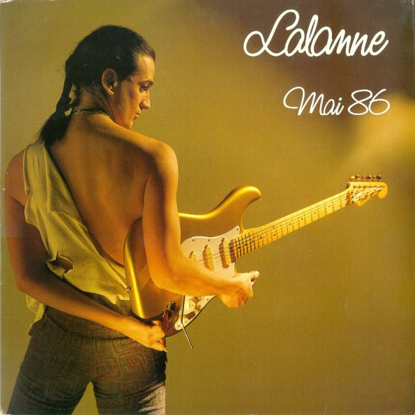 Mai 86