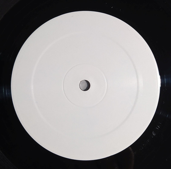 Migrane / Spiral