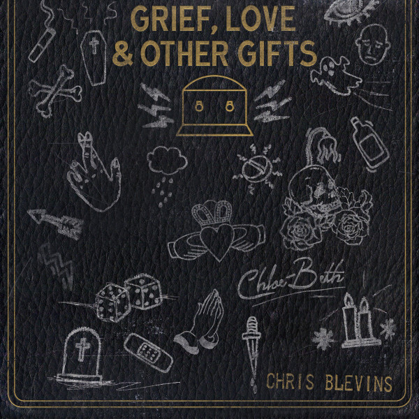 Grief, Love & Other Gifts