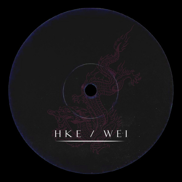 HKE / WEI
