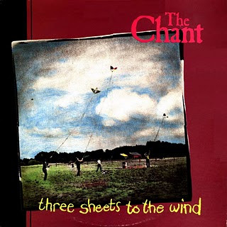 Three Sheets To The Wind
