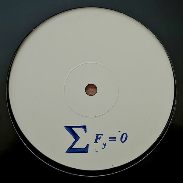 D Eq