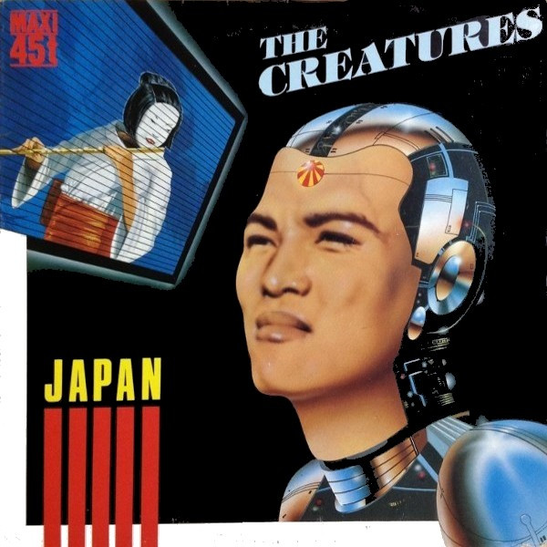 Japan