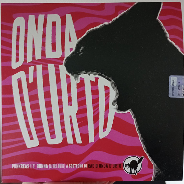 Onda D'Urto