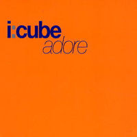 Adore