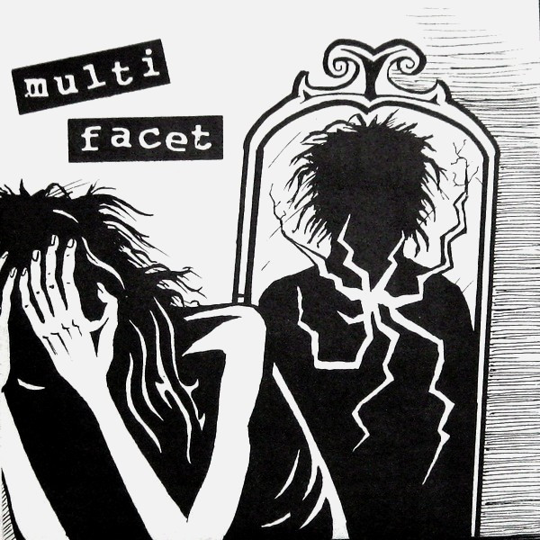 Multi Facet