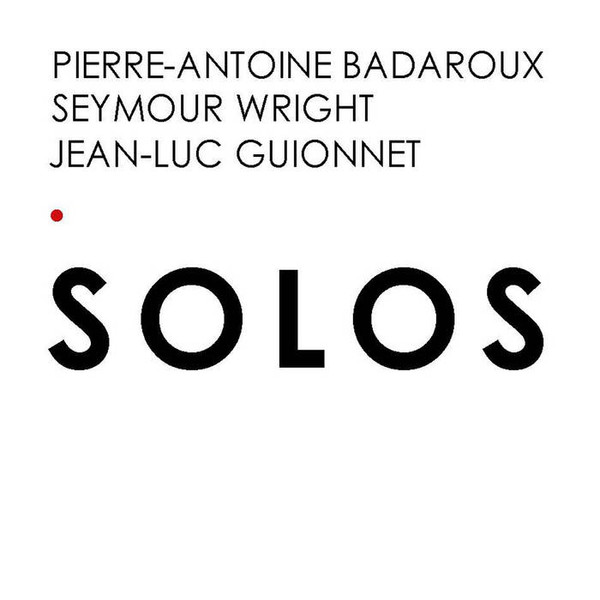 SOLOS