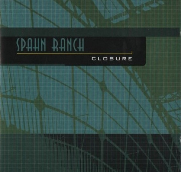 Closure