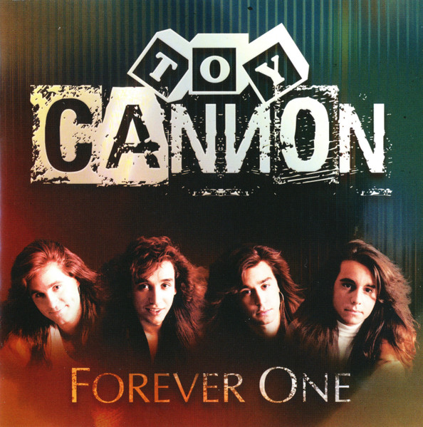 Forever One