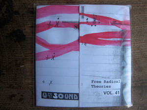 Free Radical Theories