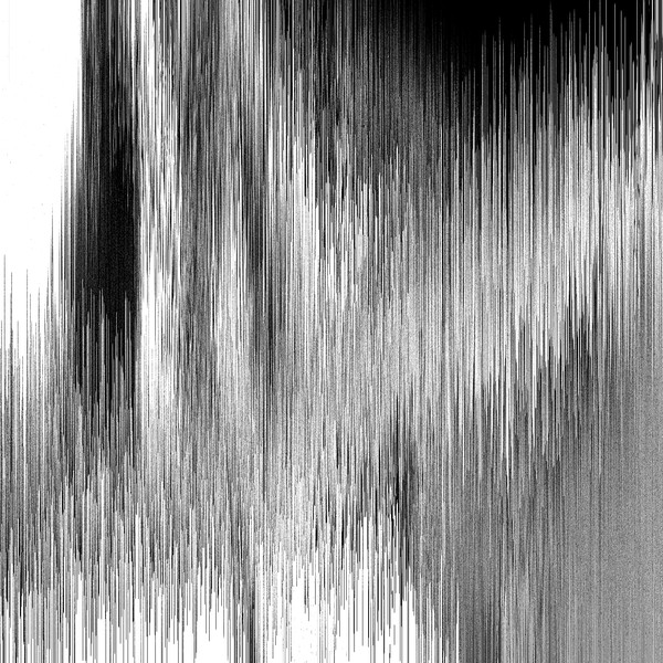 Opera Fight (Miseria's Anguish HNW Remix)