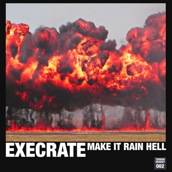 Make It Rain Hell