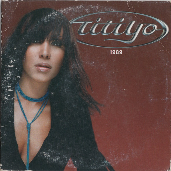 1989