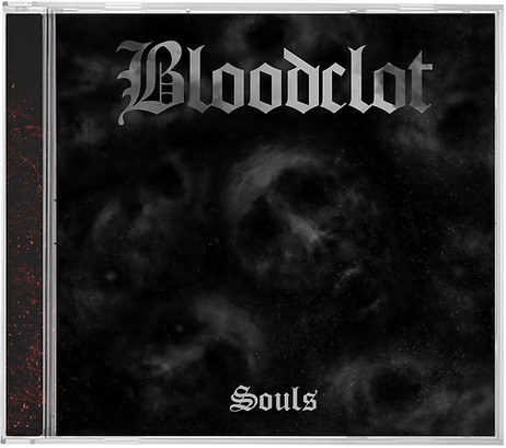 Souls