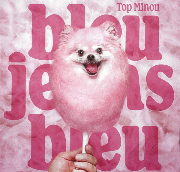 Top Minou