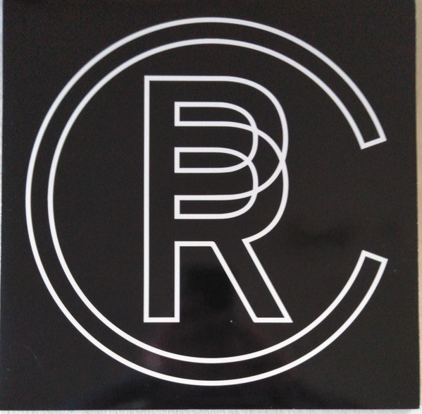 Partisan Record Club