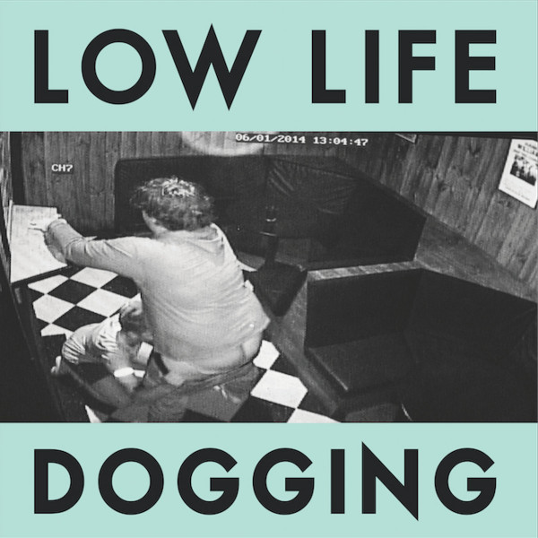 Dogging
