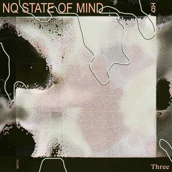 NQ State Of Mind, Vol. 3