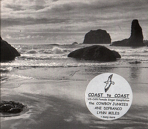 Coast To Coast