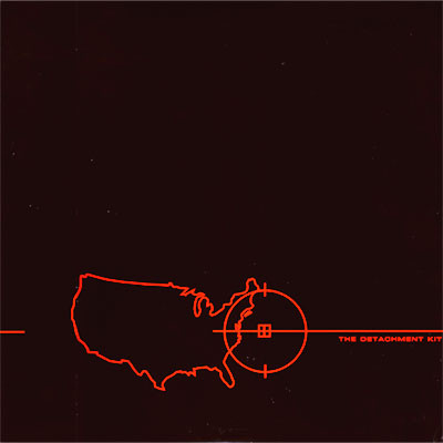Attacks On Bright America