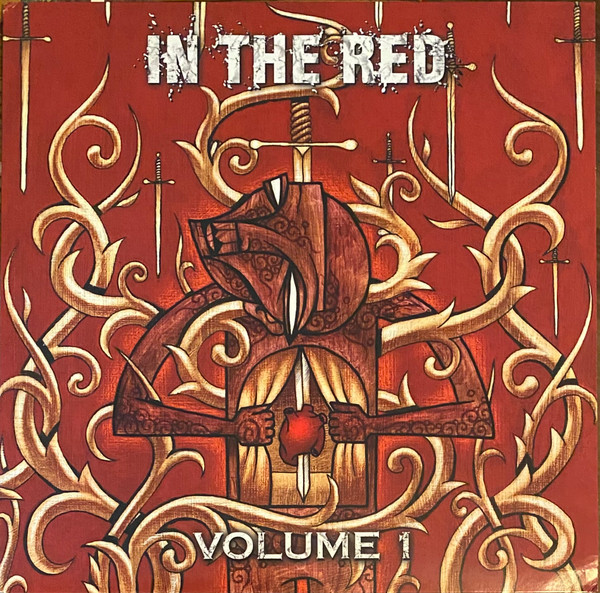 Volume 1