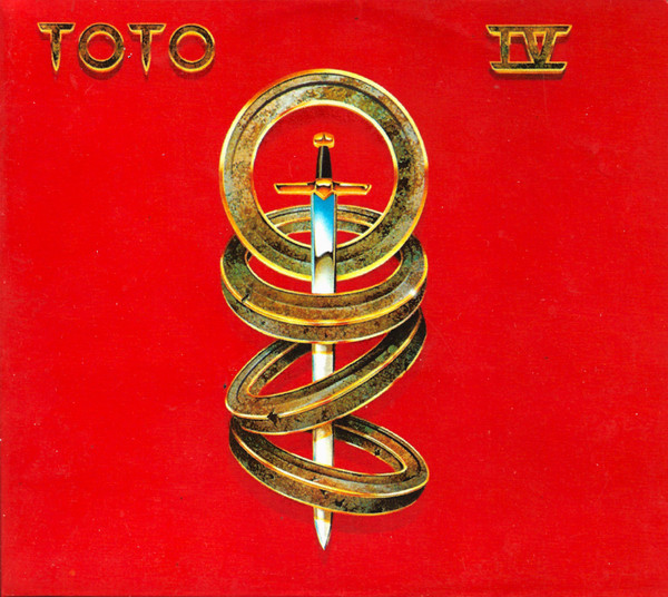 Toto IV