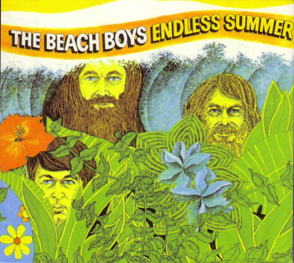 Endless Summer