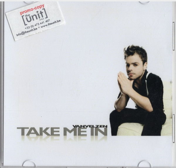 Take Me In
