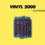 Vinyl 2000 Electrecord