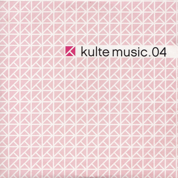 Kulte Music 04