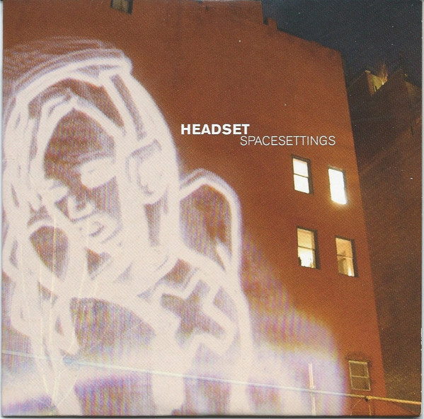 Spacesettings
