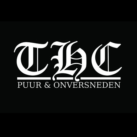 Puur & Onversneden