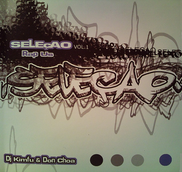 Seleçao
