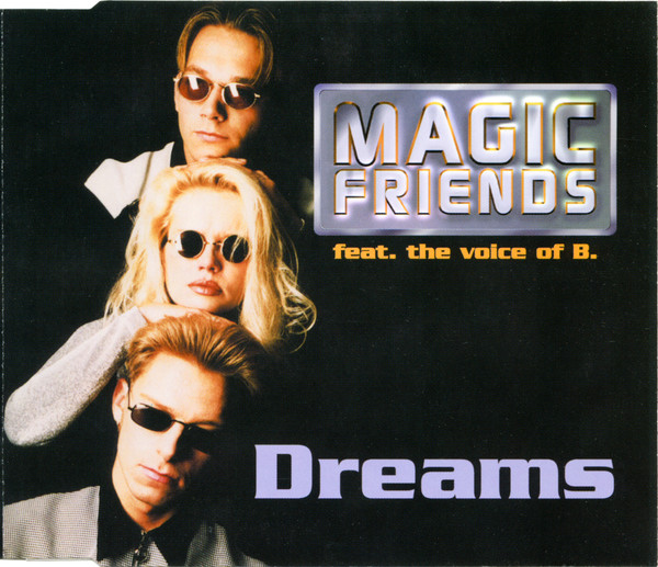 Dreams