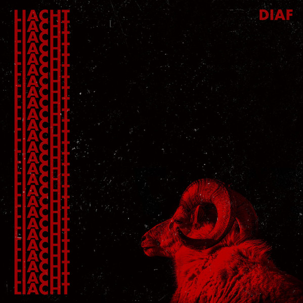 Liacht